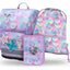 Set scolastico Ergo Candy