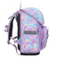 Set scolastico Ergo Candy II