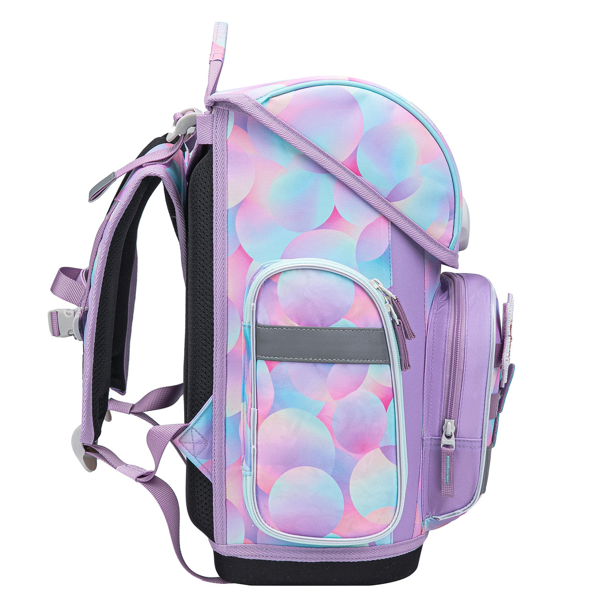 Set scolastico Ergo Candy II