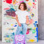 Set scolastico Ergo Candy II