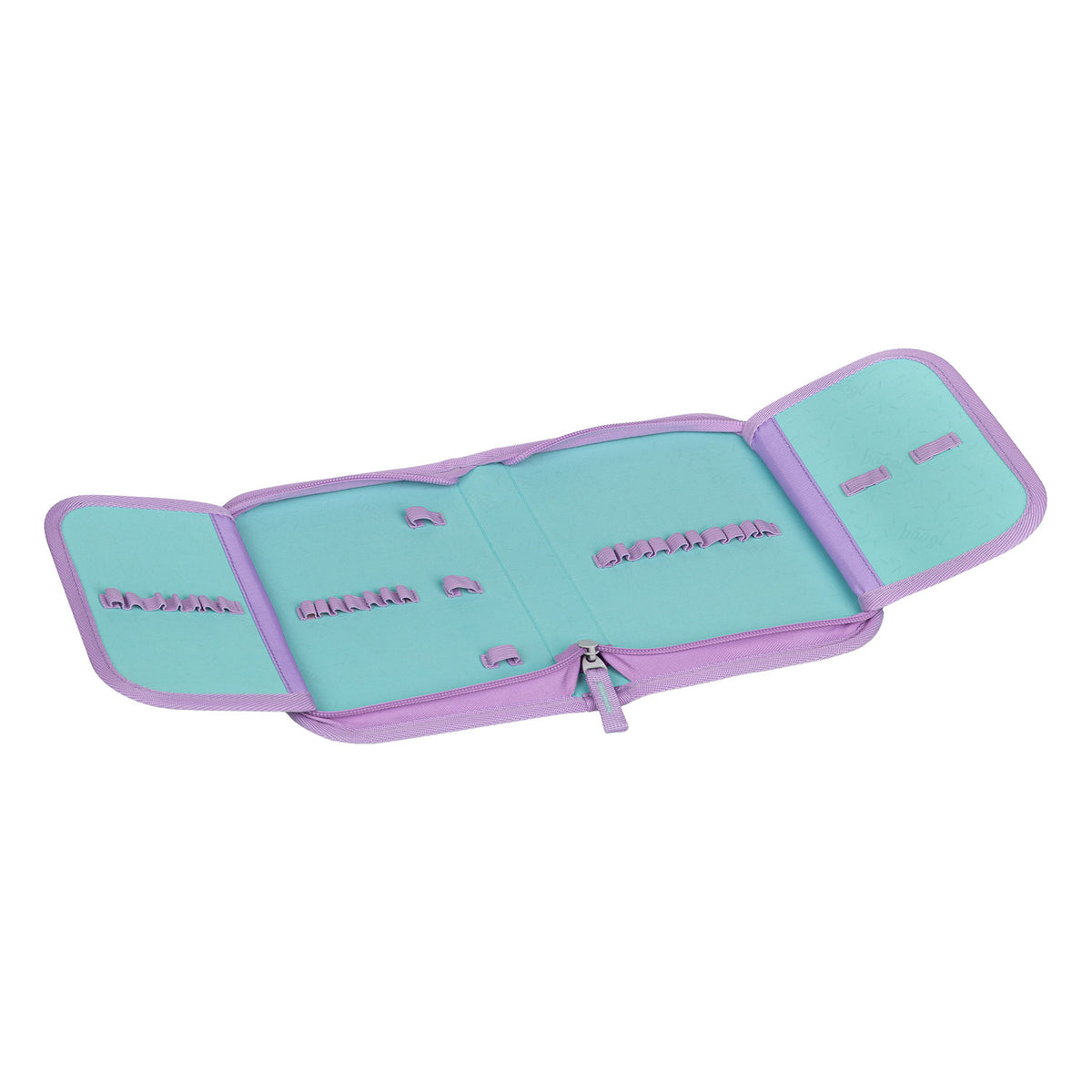 Set scolastico Ergo Candy II