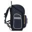 Set scolastico Ergo Unicorn Gold