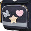 Set scolastico Ergo Unicorn Gold