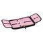 Set scolastico Ergo Unicorn Gold