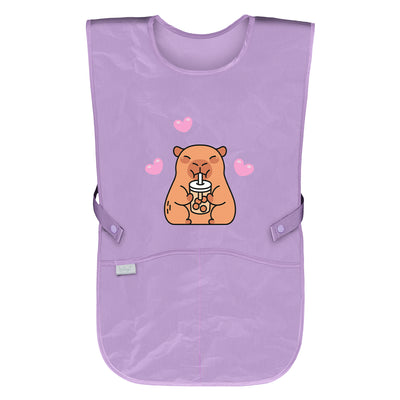 Grembiule per bambini Capibara