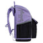 Set scolastico Zippy Capibara II