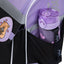 Set scolastico Zippy Capibara II
