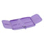 Set scolastico Zippy Capibara II