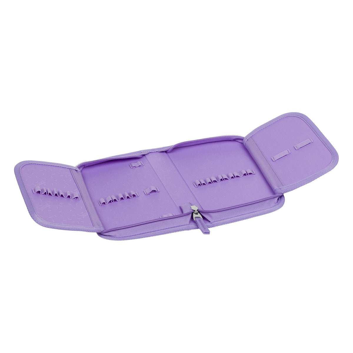 Set scolastico Zippy Capibara II