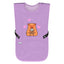 Set scolastico Zippy Capibara II