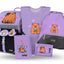 Set scolastico Zippy Capibara II