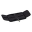 Astuccio a un scomparto Trattore