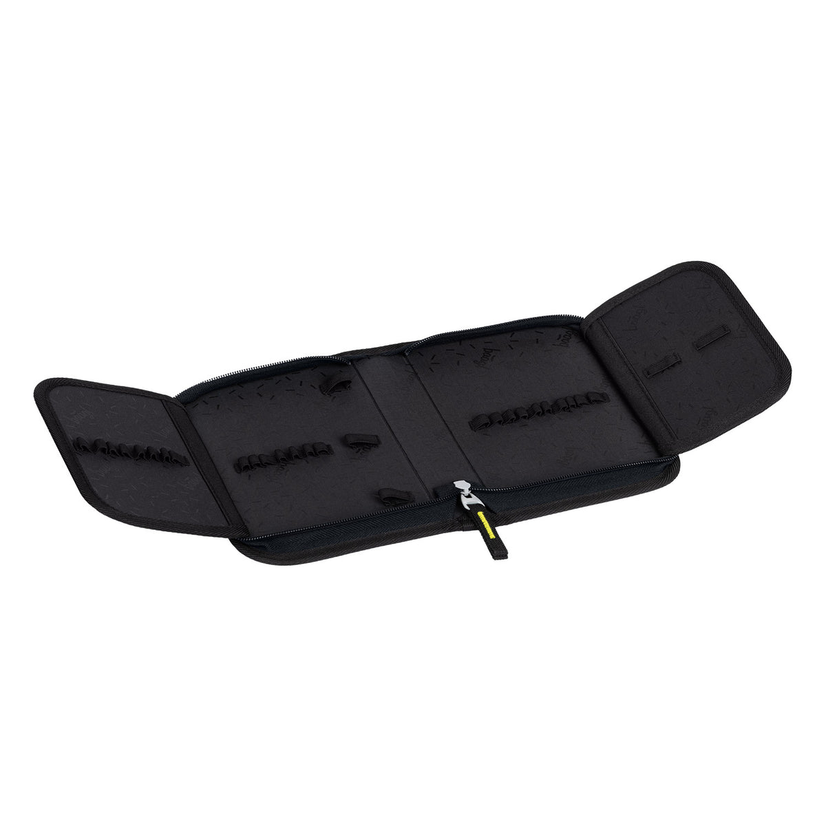 Astuccio a un scomparto Trattore