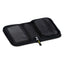 Astuccio a un scomparto Trattore