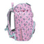 Zaino scolastico Airy Minecraft Panda