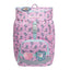 Zaino scolastico Airy Minecraft Panda