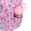 Set scolastico Airy Minecraft Panda