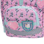 Set scolastico Airy Minecraft Panda