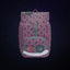 Set scolastico Airy Minecraft Panda