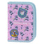 Set scolastico Airy Minecraft Panda