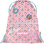 Set scolastico Airy Minecraft Panda