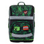 Set scolastico Zippy Plus Minecraft Boom