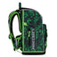Set scolastico Zippy Plus Minecraft Boom
