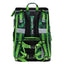 Set scolastico Zippy Plus Minecraft Boom