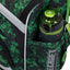 Set scolastico Zippy Plus Minecraft Boom
