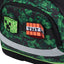 Set scolastico Zippy Plus Minecraft Boom