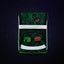 Set scolastico Zippy Plus Minecraft Boom