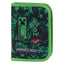 Set scolastico Zippy Plus Minecraft Boom