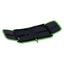 Set scolastico Zippy Plus Minecraft Boom