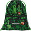 Set scolastico Zippy Plus Minecraft Boom