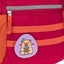 Patch Baaglies 2 pz. Capybara