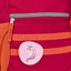 Patch Baaglies 2 pz. Rainbow Unicorn