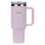 B-CUP Rosa