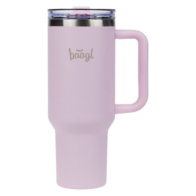 B-CUP Rosa