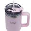 B-CUP Rosa