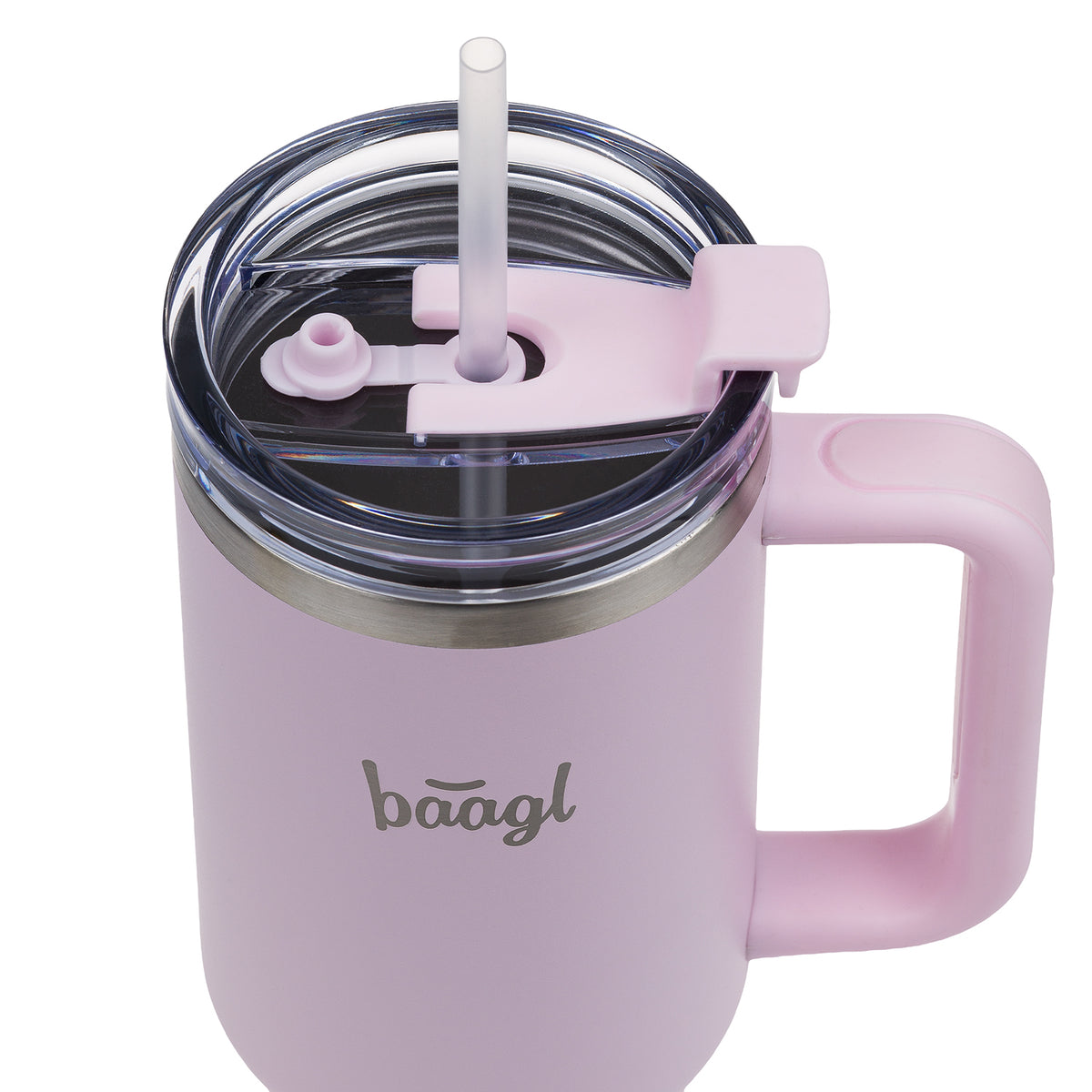 B-CUP Rosa