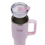 B-CUP Rosa
