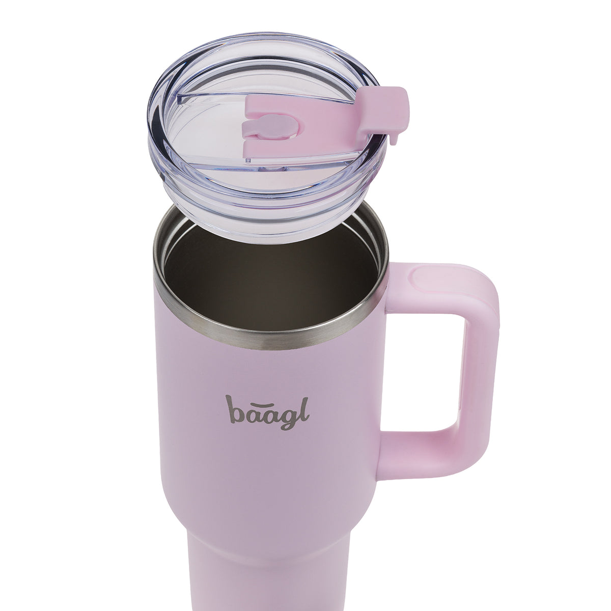 B-CUP Rosa