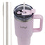 B-CUP Rosa