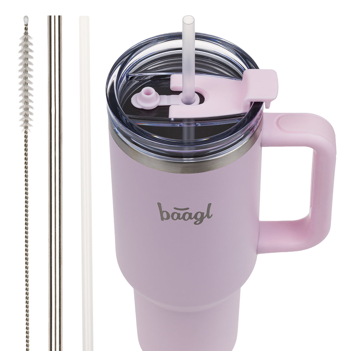 B-CUP Rosa