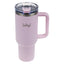 B-CUP Rosa