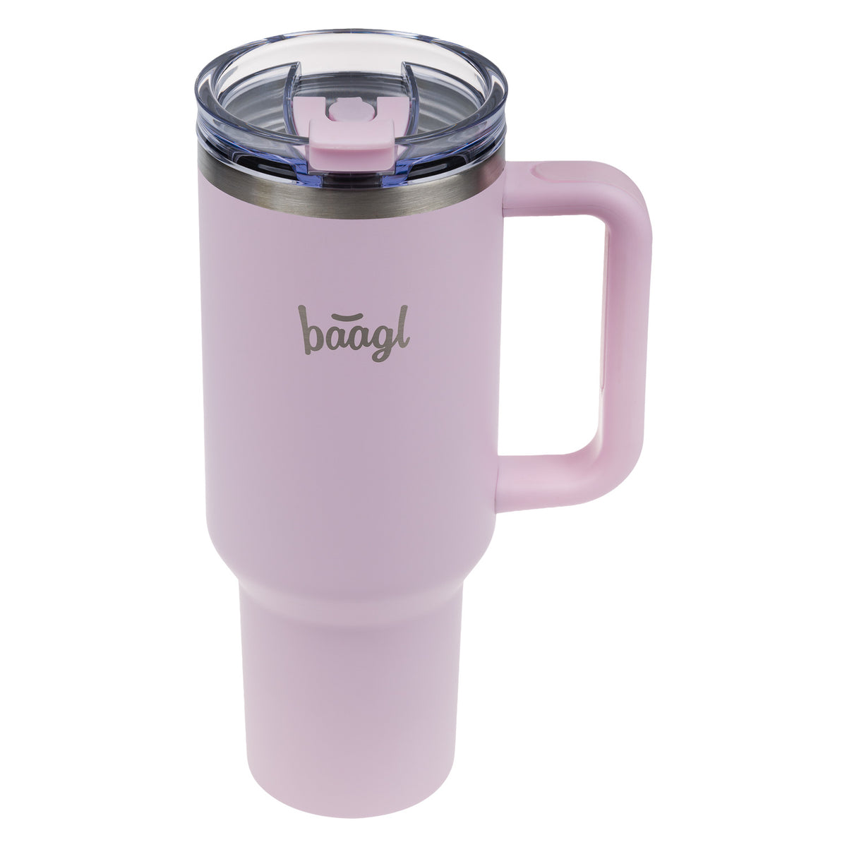 B-CUP Rosa
