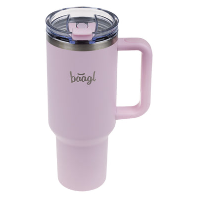 B-CUP Rosa