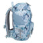 Zaino scolastico Airy Polar