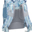 Zaino scolastico Airy Polar