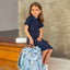 Zaino scolastico Airy Polar
